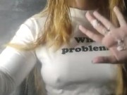 Hot boobs babe sexy 14/16