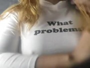 Hot boobs babe sexy 4/16