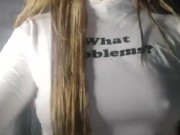 Hot boobs babe sexy 6/16