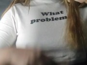 Hot boobs babe sexy 7/16