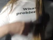 Hot boobs babe sexy 8/16