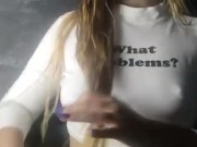 Hot boobs babe sexy 9/16