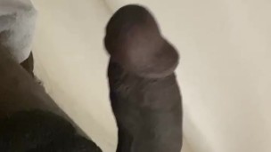 Woke up soft need it polished slow who in maryland