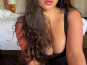 Cumming inside Las Vegas Prostitute for $20 1/16