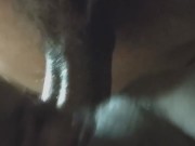 Back shots Moaning Sweet Wet Pussy 10/16