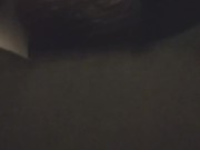 Back shots Moaning Sweet Wet Pussy 11/16