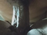 Back shots Moaning Sweet Wet Pussy 12/16