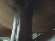 Back shots Moaning Sweet Wet Pussy 13/16
