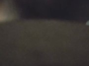 Back shots Moaning Sweet Wet Pussy 14/16