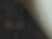 Back shots Moaning Sweet Wet Pussy 15/16