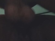 Back shots Moaning Sweet Wet Pussy 16/16