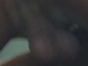 Back shots Moaning Sweet Wet Pussy 2/16