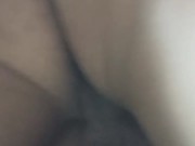 Back shots Moaning Sweet Wet Pussy 4/16