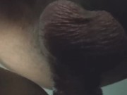 Back shots Moaning Sweet Wet Pussy 5/16