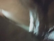 Back shots Moaning Sweet Wet Pussy 6/16