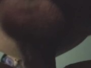 Back shots Moaning Sweet Wet Pussy 8/16