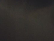 Back shots Moaning Sweet Wet Pussy 9/16