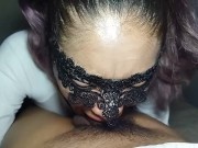 👅 Me encanta Mamar Verga 8/16