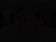 VRLatina - Curvy Busty Latinas Big Boobs VR Experience 16/16