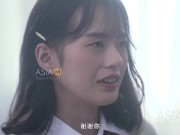 Shy Love In School-MD-0237 11/16