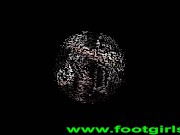 foot fetish worship 10/16