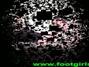 foot fetish worship 13/16