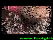 foot fetish licking 1/16