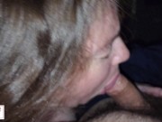 Victor is luck as he has Missy and Maggie the same day 12/16