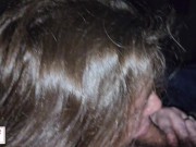 Victor is luck as he has Missy and Maggie the same day 13/16