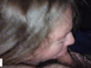 Victor is luck as he has Missy and Maggie the same day 9/16