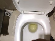 Jakol sa mall cr part 1