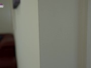 Cory Chase and Karma Rx in Free Use Step Family Anal Threesome 1/16