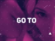 Cory Chase and Karma Rx in Free Use Step Family Anal Threesome 16/16