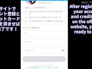 【素人】色白清楚系彼女が巨大バイブでガチイキ♡騎乗位で中出し 素人カップル/女子大生/美少女/スタイル抜群/色白/美乳/コスプレ/パイパン/ハメ撮り/フル動画(38分)/일본여대생과 질내사정섹스 14/16