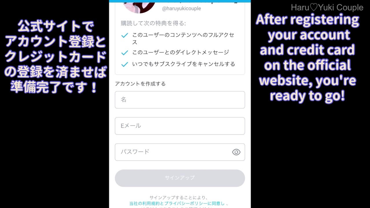【素人】色白清楚系彼女が巨大バイブでガチイキ♡騎乗位で中出し 素人カップル/女子大生/美少女/スタイル抜群/色白/美乳/コスプレ/パイパン/ハメ撮り/フル動画(38分)/일본여대생과 질내사정섹스 - Vídeo de sexo gratis - RedTube