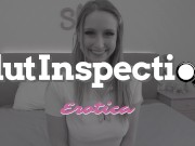 SlutInspection - Sexy Story Time 1/16