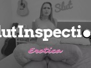 SlutInspection - Sexy Story Time 12/16