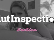 SlutInspection - Sexy Story Time 13/16