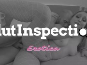 SlutInspection - Sexy Story Time 14/16