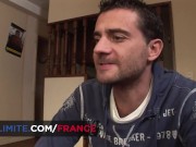 Swingers share 2 hot babes 16/16