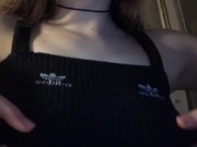 DETROITBADDIE ON ONLYFANS 1/16