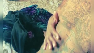 Fit BBC tease 