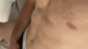 Only fans @u246184291