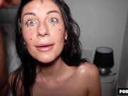 Twisted College Tales - 18 And RUINED - Volume 1 10/16