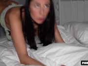 Twisted College Tales - 18 And RUINED - Volume 1 2/16