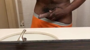Stroke It, Long And Strong