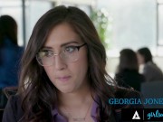 I Can't Believe We Have To Do This 1/16