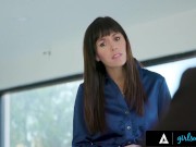 I Can't Believe We Have To Do This 2/16