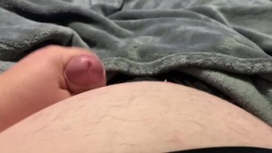 Long time no fap?