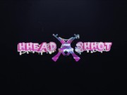 Некогерл Маструбировала на Хентай, а Кончила от Толстого Члена | AliceBong 1/16